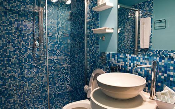 B&B 7Cento Ulivi Valderice Dış mekan fotoğraf