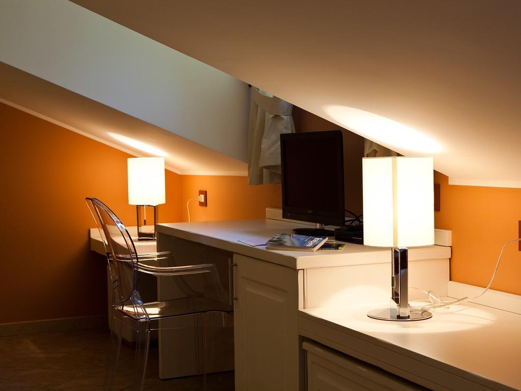 B&B 7Cento Ulivi Valderice Dış mekan fotoğraf